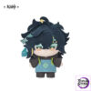 miHoyo – Genshin Impact Sweet Dream Whisper Series Plush Doll (Licensed) - Photo 13 | TopGKStore