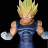 C3 Studio – Super Figure: Fateful Battle Majin Vegeta Dragon Ball - Photo 4 | TopGKStore
