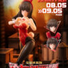 Snail Shell – Original 1/12 Fantasy JK Series Bunny Girl Lena JK-01 (Licensed) - Photo 6 | TopGKStore