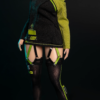 Black Swan Studio – Eve Stellar Blade - Photo 1 | TopGKStore