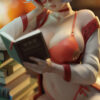 Dtalon Studio – in my room Purah The Legend of Zelda - Photo 17 | TopGKStore