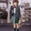 GSC – POP UP PARADE serial experiments lain Lain Iwakura L size Complete Figure (Licensed) - Photo 1 | TopGKStore