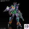 BANDAI – HG 1/144 GFreD (Licensed) - Photo 6 | TopGKStore