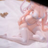 OMAHA – Original Hana 1/6 Figure (Licensed) - Photo 3 | TopGKStore