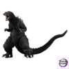 BANPRESTO – Toho Monster Series: Monster Roar Strike Godzilla (2001) (Licensed) - Photo 3 | TopGKStore