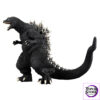 BANPRESTO – Toho Monster Series: Monster Roar Strike Godzilla (2001) (Licensed) - Photo 2 | TopGKStore