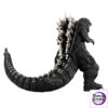 BANPRESTO – Toho Monster Series: Monster Roar Strike Godzilla (2001) (Licensed) - Photo 4 | TopGKStore