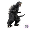 BANPRESTO – Toho Monster Series: Monster Roar Strike Godzilla (2001) (Licensed) - Photo 1 | TopGKStore