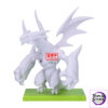 BANPRESTO – The Battle Cats Deploying Cat Corps Figure Nyamoot (Licensed) - Photo 3 | TopGKStore