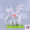BANPRESTO – The Battle Cats Deploying Cat Corps Figure Nyamoot (Licensed) - Photo 1 | TopGKStore