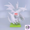 BANPRESTO – The Battle Cats Deploying Cat Corps Figure Nyamoot (Licensed) - Photo 4 | TopGKStore