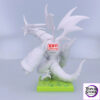 BANPRESTO – The Battle Cats Deploying Cat Corps Figure Nyamoot (Licensed) - Photo 5 | TopGKStore