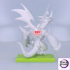BANPRESTO – The Battle Cats Deploying Cat Corps Figure Nyamoot (Licensed) - Photo 2 | TopGKStore