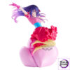 BANPRESTO – Oshi no Ko Hoshino Ai ESPRESTO-Poppin’ Heart (Licensed) - Photo 4 | TopGKStore