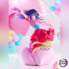 BANPRESTO – Oshi no Ko Hoshino Ai ESPRESTO-Poppin’ Heart (Licensed) - Photo 5 | TopGKStore
