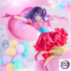 BANPRESTO – Oshi no Ko Hoshino Ai ESPRESTO-Poppin’ Heart (Licensed) - Photo 1 | TopGKStore