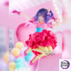 BANPRESTO – Oshi no Ko Hoshino Ai ESPRESTO-Poppin’ Heart (Licensed) - Photo 3 | TopGKStore
