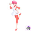 BANPRESTO – TV Anime Ranma ½ GLITTER & GLAMOURS-RANMA (Licensed) - Photo 5 | TopGKStore