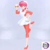 BANPRESTO – TV Anime Ranma ½ GLITTER & GLAMOURS-RANMA (Licensed) - Photo 1 | TopGKStore