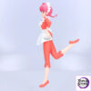 BANPRESTO – TV Anime Ranma ½ GLITTER & GLAMOURS-RANMA (Licensed) - Photo 2 | TopGKStore