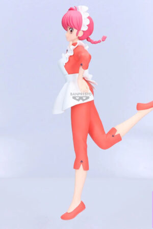 BANPRESTO – TV Anime Ranma ½ GLITTER & GLAMOURS-RANMA (Licensed) - Photo 2 | TopGKStore