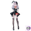BANPRESTO – Alya Sometimes Hides Her Feelings in Russian GLITTER & GLAMOURS Alya Bunny ver. (Licensed) - Photo 1 | 