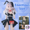 BANPRESTO – Alya Sometimes Hides Her Feelings in Russian GLITTER & GLAMOURS Alya Bunny ver. (Licensed) - Photo 2 | 