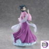 BANPRESTO – TV Anime The Apothecary Diaries Maomao Figure Garden Party (Licensed) - Photo 5 | TopGKStore