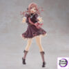 BANPRESTO – Gakuen Idolmaster ESPRESTO Sweet moment Riha Himezaki (Licensed) - Photo 7 | TopGKStore