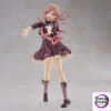 BANPRESTO – Gakuen Idolmaster ESPRESTO Sweet moment Riha Himezaki (Licensed) - Photo 9 | TopGKStore
