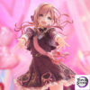 BANPRESTO – Gakuen Idolmaster ESPRESTO Sweet moment Riha Himezaki (Licensed) - Photo 2 | TopGKStore