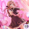 BANPRESTO – Gakuen Idolmaster ESPRESTO Sweet moment Riha Himezaki (Licensed) - Photo 3 | TopGKStore