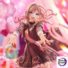 BANPRESTO – Gakuen Idolmaster ESPRESTO Sweet moment Riha Himezaki (Licensed) - Photo 4 | TopGKStore