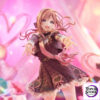 BANPRESTO – Gakuen Idolmaster ESPRESTO Sweet moment Riha Himezaki (Licensed) - Photo 1 | TopGKStore