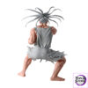 BANPRESTO – HUNTER×HUNTER HUNTING ARCHIVES Netero Outraced Sound (Licensed) - Photo 3 | TopGKStore