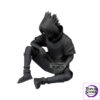 BANPRESTO – NARUTO – FiguLife! Sasuke’s Coffin (Licensed) - Photo 3 | TopGKStore