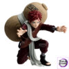 BANPRESTO – NARUTO – VIBRATION STARS – GAARA II (Licensed) - Photo 1 | TopGKStore