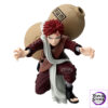 BANPRESTO – NARUTO – VIBRATION STARS – GAARA II (Licensed) - Photo 6 | TopGKStore