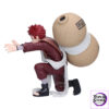 BANPRESTO – NARUTO – VIBRATION STARS – GAARA II (Licensed) - Photo 2 | TopGKStore