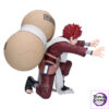 BANPRESTO – NARUTO – VIBRATION STARS – GAARA II (Licensed) - Photo 3 | TopGKStore