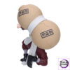 BANPRESTO – NARUTO – VIBRATION STARS – GAARA II (Licensed) - Photo 4 | TopGKStore