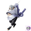 BANPRESTO – NARUTO – VIBRATION STARS – KIMIMARO (Licensed) - Photo 5 | TopGKStore