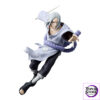 BANPRESTO – NARUTO – VIBRATION STARS – KIMIMARO (Licensed) - Photo 6 | TopGKStore