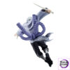 BANPRESTO – NARUTO – VIBRATION STARS – KIMIMARO (Licensed) - Photo 3 | TopGKStore