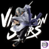 BANPRESTO – NARUTO – VIBRATION STARS – KIMIMARO (Licensed) - Photo 4 | TopGKStore