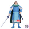 BANPRESTO – Kingdom Grandista Soaring (Licensed) - Photo 1 | TopGKStore