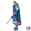 BANPRESTO – Kingdom Grandista Soaring (Licensed) - Photo 5 | TopGKStore