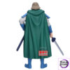 BANPRESTO – Kingdom Grandista Soaring (Licensed) - Photo 2 | TopGKStore