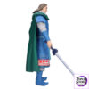 BANPRESTO – Kingdom Grandista Soaring (Licensed) - Photo 3 | TopGKStore