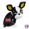 BANPRESTO – JoJo’s Bizarre Adventure: Stardust Crusaders SOFVIMATES Iggy vol.4 (Licensed) - Photo 3 | TopGKStore